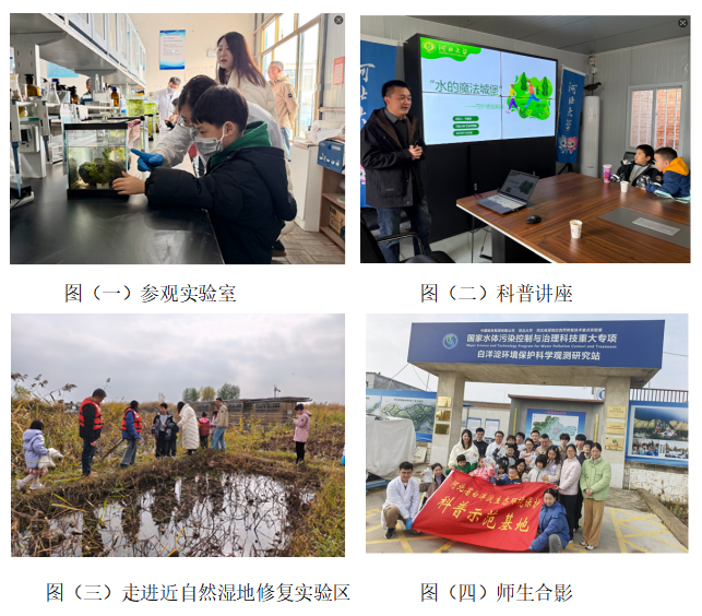 72d8aacf-25a5-4007-918b-b312e78cae1a.png 72d8aacf-25a5-4007-918b-b312e78cae1a.png